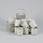 1521 8147 COFFEE SET